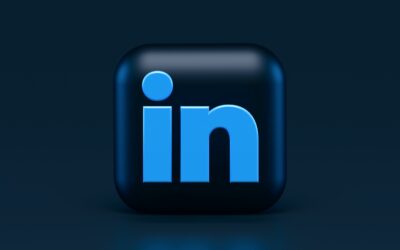 Optimizing Your Marketing Strategy on LinkedIn: A Guide for Businesses